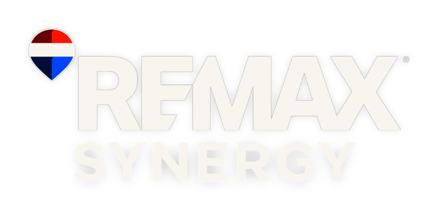 Academia Remax Synergy